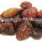 Chinese brown raisins for sale