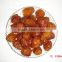 Chinese dried date/dried jujube forsale