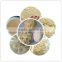 We are supply FD dried dehydrated onion with good quality for sale