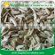 Supply Roasted Salted Sunflower seeds with large quantity