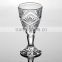 Hot Selling Classic Glass Drinkware