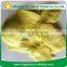 Hot sale VF Dried Yellow Onion Crispy with Favourable Price