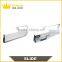 Kitchen Cabinet Drawer Slide Channel Type Drawer Channel, Telescopic Channel Drawer Slide Type Channel Drawer Slide/