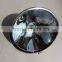 5 inch truck Sunlight lamp housing