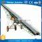 Factory Price Mobile Belt Conveyor Manufacturer
