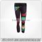 wholesale yoga pants, polyester spandex yoga leggings for women                        
                                                                                Supplier's Choice
