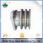customize pulley wheel, pulley