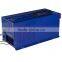 10kw pure sine wave hybrid solar inverter