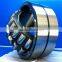 NSK NTN Koyo KG ZWZ HRB 23234CC/W33 Bearings with Chrome Steel