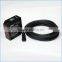 Button setting hot sale visible light sensor sopt 1mm SN 100mm laser light sensor
