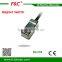 FD-21R Reed pipe Magnetic Switch for Cylinderwith CE certificate
