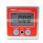 cheap metal digital inclinometer price with magnet base