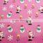 Christmas santa nail art stickers lovely decorative nail art decals nails suppliers