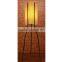 Hot selling modern hotel solid wood floor lamp,Modern hotel solid wood floor lamp,Solid wood floor lamp F1015-38