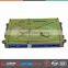 Excavator Big Controller EX200 2 EX200-3 9125533 9104908 9116941