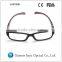 2015 latest new glasses frames manufactures in china