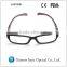 portable TR90 soft temple optical frames