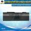 TK1141 Compatible Toner Cartridge For Kyocera FS 1135MFP 1035MFP DP ECOSYS M2035dn M2535dn ECOSYS M3540dn