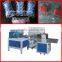 China supply good quality hot sell tissue packing machine with CE ceitificate
