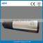High speed automatic tool change spindle motor