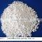 calcium chloride anhydrous 74%