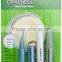 Stainless Steel Dental Toothpick
