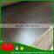 melamine faced chipboard particle board price