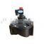 DMF-T-70S straight-through electromagnetic pulse valve