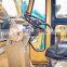Komatsu wa400-1 wheel loader, WA100,WA320,WA380,WA70 japan wheel loader