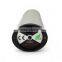 High quality electric inflator car tyre air pump
