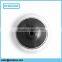 7 Inch Car Wool Polishing Pad