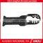 32mm(1-1/4'') Lengthen quick release Bi-metal oscillating muti tool saw blade for cutting wood,soft metal,at good price