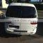 USED VAN - HYUNDAI H-1 BOX VAN (LHD 7143)