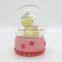 Polyresin birthday gift for lover