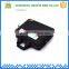Hand held nylon black 2015 best waterproof laptop