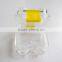 membrane Denture Box usse dental