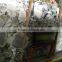 Chinese Green Marble Price Per Square Meter Cold Jade Marble Slab