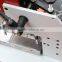 Manual hot stamping machine High Quality Hot Stamping Machine Made by Professional Manufacturer making
