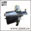 MC828264 air brake booster