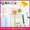 Decorative Sticker Gift Wrapping Printing Paper