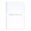 3d sublimation film Case for Ipad mini 1 2 Blank sublimation cover for Ipad mini