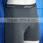 Training wear cycling running shorts pants cycling clothing