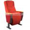 STRIDETOP luxury leather electric cinema sofa recliner