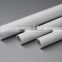 pvc tube for water supply