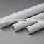 Newest newest upvc wall pipe extrusion line