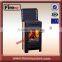 Best sale wood burning stove for cooking