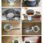 Used Prop Sleeve Scaffoding Prop Nut