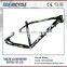 Mountain Bikes Use and Above 60cm Size 26 inch mtb frame