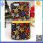 Wholesale Smartphone Case For Iphone Skins,Iface Leather Case For Iphone 6