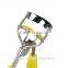 Pro Handle Eyelash Curler Portable Eye Curling Clip Makeup Cosmetic Tools